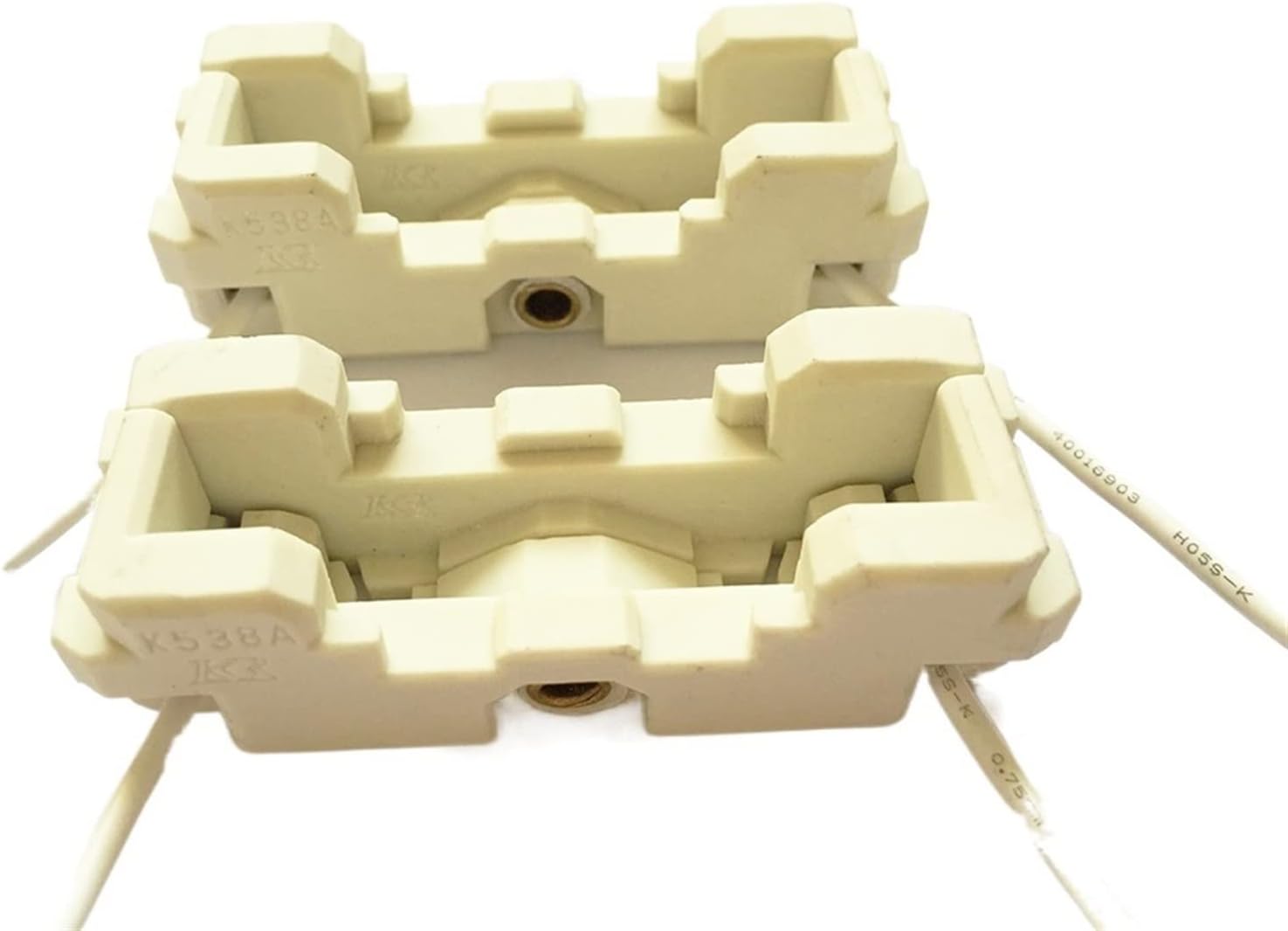 QUICK BLADE FLYWEIGHT 83sq カーボンパドル QUICK BLADE FLYWEIGHT